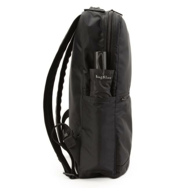 ポーター フラッシュ デイパック 689-05946