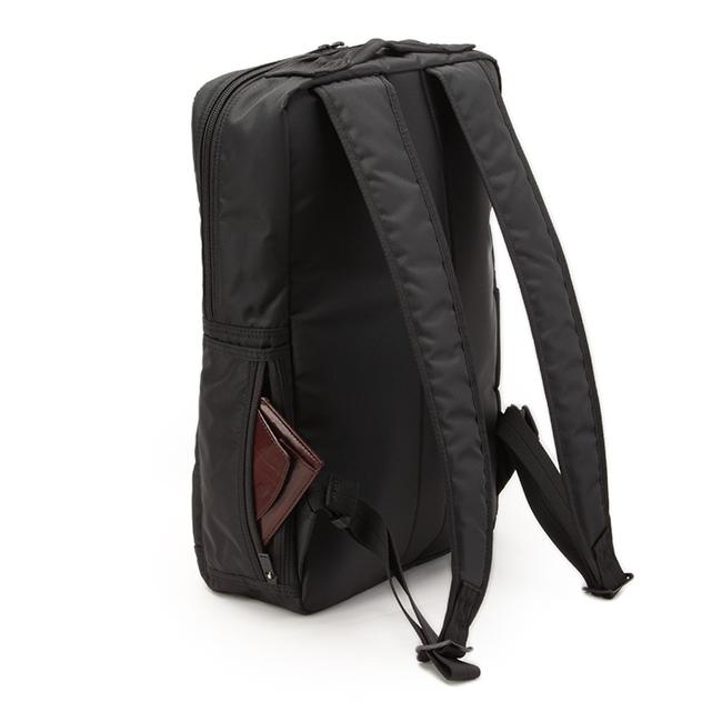 ポーター フラッシュ デイパック 689-05946 PORTER FLASH 吉田カバン