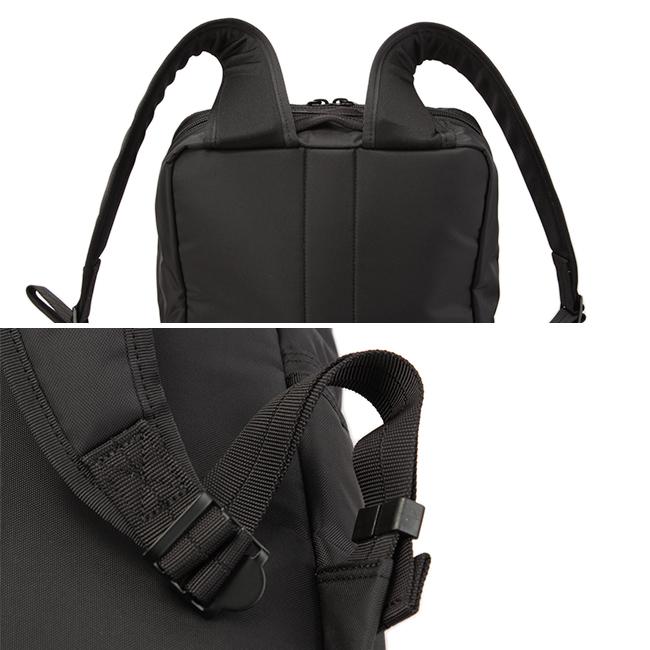 ポーター フラッシュ デイパック 689-05946 PORTER FLASH 吉田カバン