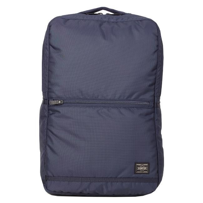 ポーター フラッシュ デイパック 689-05946 PORTER FLASH 吉田カバン