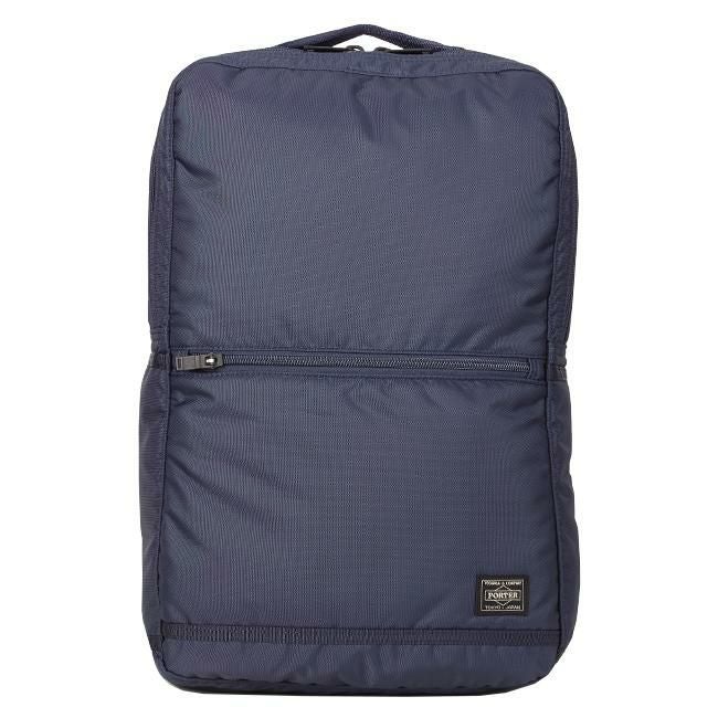 ポーター フラッシュ デイパック 689-05946