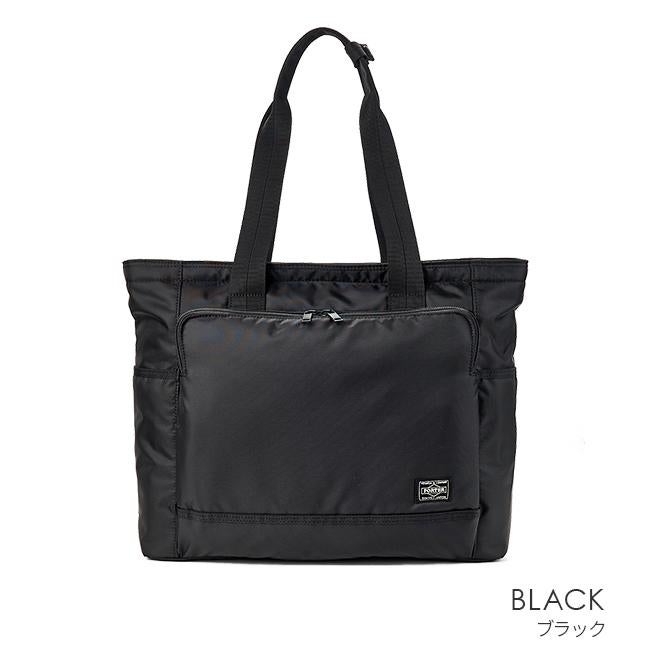 ポーター フラッシュ トートバッグ 689-05948