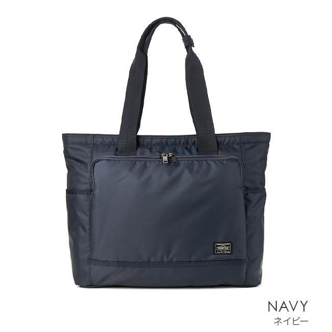 ポーター フラッシュ トートバッグ 689-05948