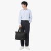 ポーター フラッシュ トートバッグ 689-05948