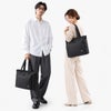 ポーター フラッシュ トートバッグ 689-05948