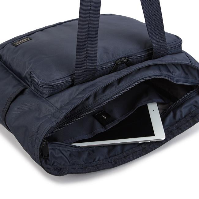 ポーター フラッシュ トートバッグ 689-05948