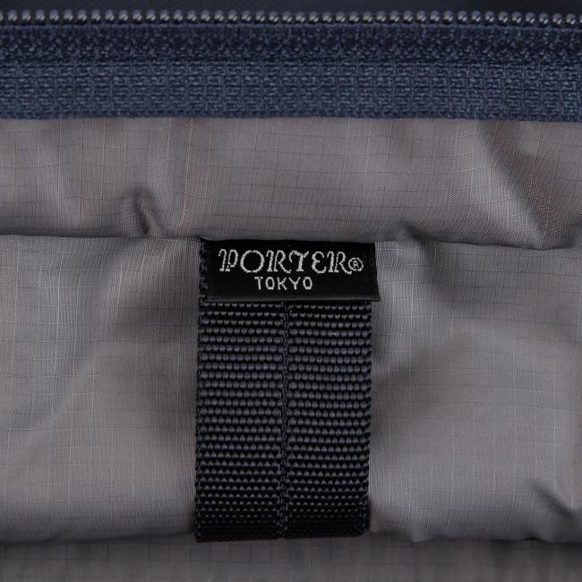 ポーター フラッシュ トートバッグ 689-05948