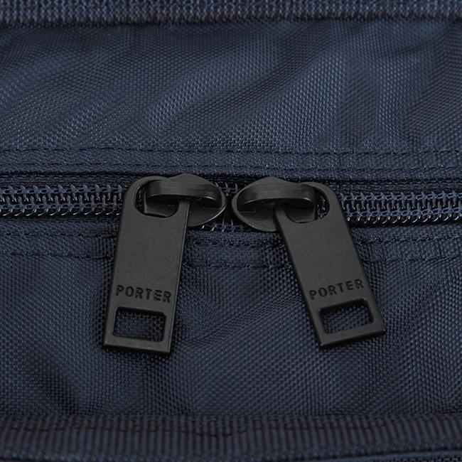 ポーター フラッシュ トートバッグ 689-05948