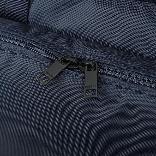 ポーター フラッシュ トートバッグ 689-05948
