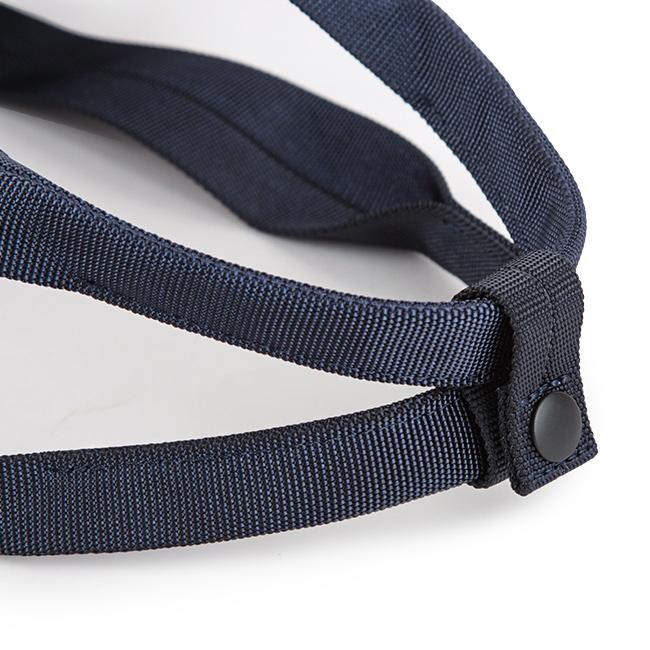 ポーター フラッシュ トートバッグ 689-05948