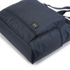 ポーター フラッシュ トートバッグ 689-05948