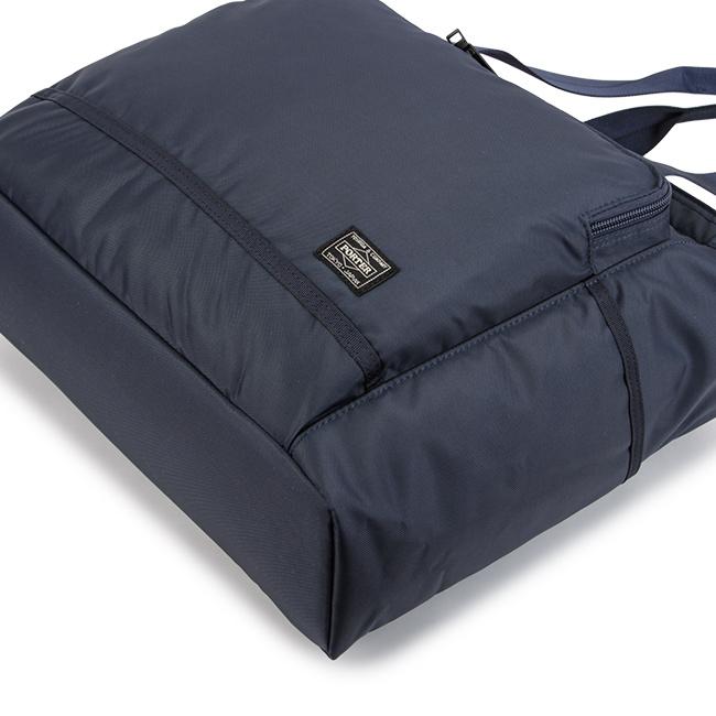 ポーター フラッシュ トートバッグ 689-05948