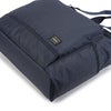 ポーター フラッシュ トートバッグ 689-05948