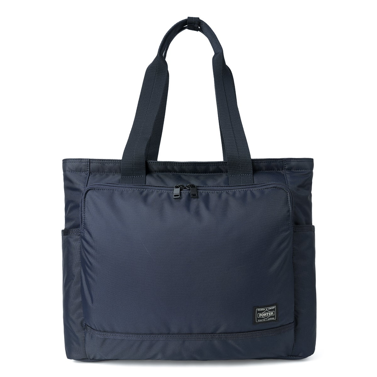 ポーター フラッシュ トートバッグ 689-05948 吉田カバン A4 PORTER