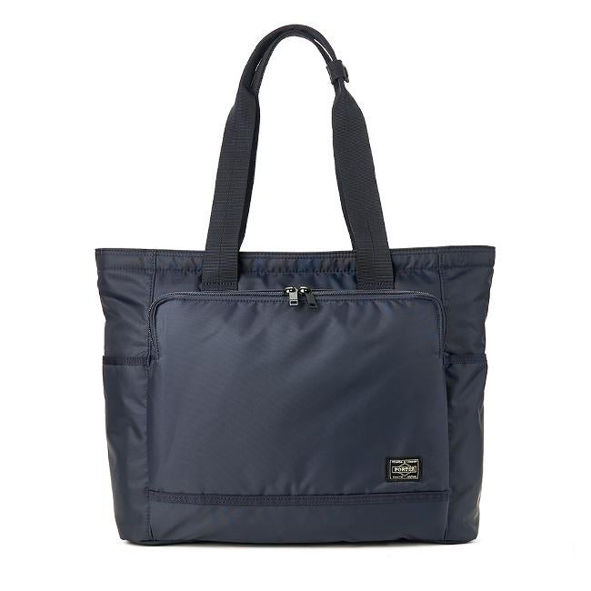 ポーター フラッシュ トートバッグ 689-05948