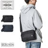 ポーター フラッシュ ショルダーバッグ 689-05949
