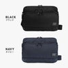 ポーター フラッシュ ショルダーバッグ 689-05949