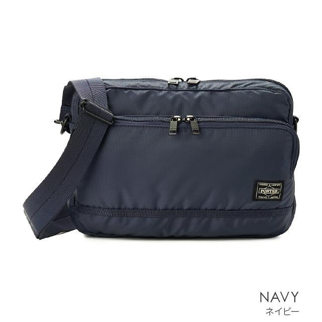 ポーター フラッシュ ショルダーバッグ 689-05949