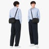 ポーター フラッシュ ショルダーバッグ 689-05949