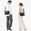 ポーター フラッシュ ショルダーバッグ 689-05949