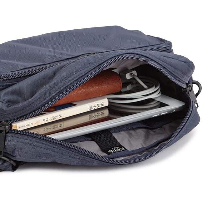 ポーター フラッシュ ショルダーバッグ 689-05949