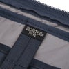 ポーター フラッシュ ショルダーバッグ 689-05949