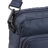 ポーター フラッシュ ショルダーバッグ 689-05949