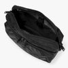 ポーター フラッシュ ショルダーバッグ 689-05949