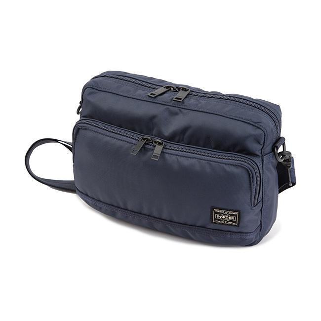 ポーター フラッシュ ショルダーバッグ 689-05949 PORTER FLASH 吉田