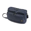 ポーター フラッシュ ショルダーバッグ 689-05949