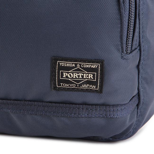 ポーター フラッシュ ショルダーバッグ 689-05949 PORTER FLASH 吉田