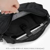 ポーター フラッシュ ショルダーバッグ 689-05949
