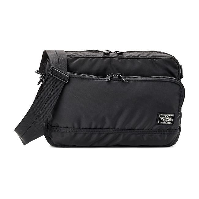 ポーター フラッシュ ショルダーバッグ 689-05949 PORTER FLASH 吉田