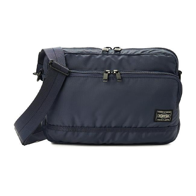 ポーター フラッシュ ショルダーバッグ 689-05949 PORTER FLASH 吉田