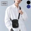 ポーター フラッシュ ショルダーバッグ 689-05950