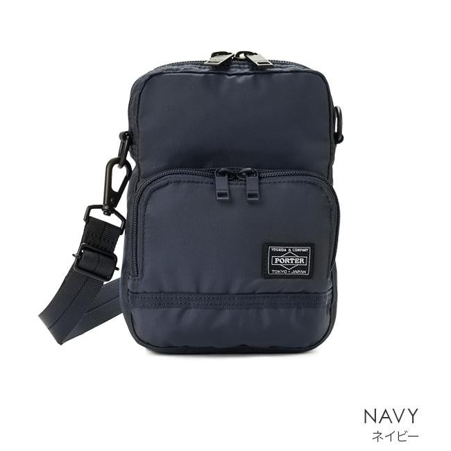 ポーター フラッシュ ショルダーバッグ 689-05950