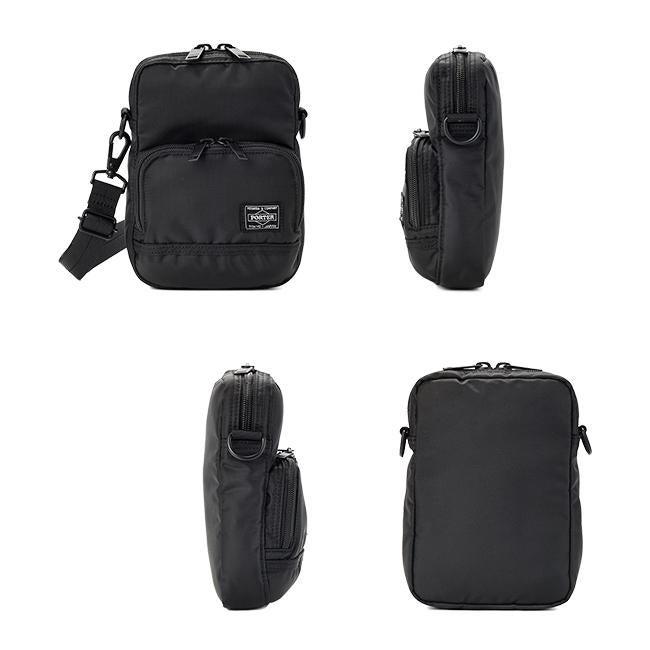 ポーター フラッシュ ショルダーバッグ 689-05950