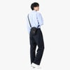 ポーター フラッシュ ショルダーバッグ 689-05950