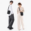 ポーター フラッシュ ショルダーバッグ 689-05950