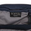 ポーター フラッシュ ショルダーバッグ 689-05950