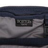 ポーター フラッシュ ショルダーバッグ 689-05950