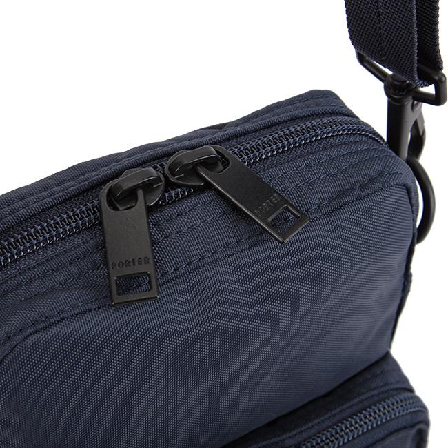 ポーター フラッシュ ショルダーバッグ 689-05950