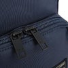 ポーター フラッシュ ショルダーバッグ 689-05950