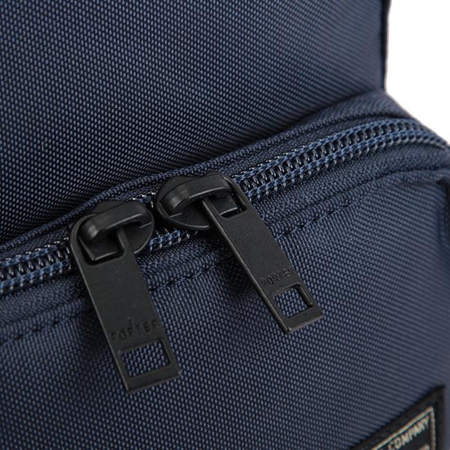 ポーター フラッシュ ショルダーバッグ 689-05950