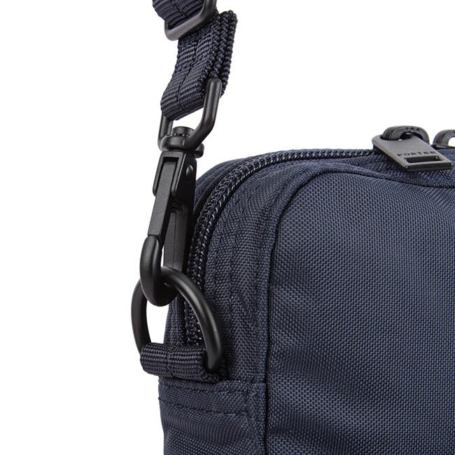 ポーター フラッシュ ショルダーバッグ 689-05950