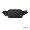 ポーター フラッシュ ウエストバッグ 689-05951