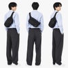 ポーター フラッシュ ウエストバッグ 689-05951