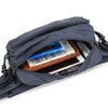 ポーター フラッシュ ウエストバッグ 689-05951