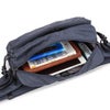 ポーター フラッシュ ウエストバッグ 689-05951