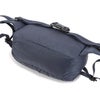 ポーター フラッシュ ウエストバッグ 689-05951